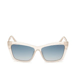 GUESS GAFAS-GU00098 25P 55mm-DrShampoo - Perfumaria e Cosmética