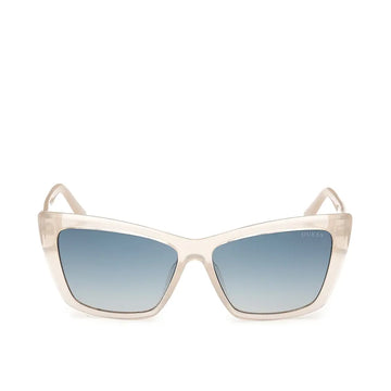 GUESS GAFAS-GU00098 25P 55mm-DrShampoo - Perfumaria e Cosmética Main image