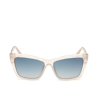 GUESS GAFAS-GU00098 25P 55mm-DrShampoo - Perfumaria e Cosmética