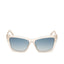 GUESS GAFAS-GU00098 25P 55mm-DrShampoo - Perfumaria e Cosmética