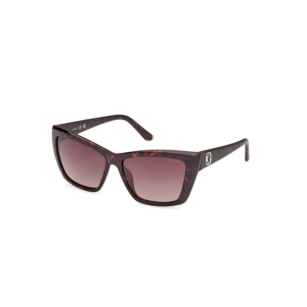 GUESS GAFAS-GU00098 52F 55mm-DrShampoo - Perfumaria e Cosmética
