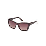 GUESS GAFAS-GU00098 52F 55mm-DrShampoo - Perfumaria e Cosmética