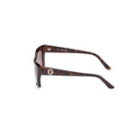 GUESS GAFAS-GU00098 52F 55mm-DrShampoo - Perfumaria e Cosmética