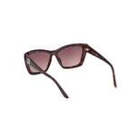GUESS GAFAS-GU00098 52F 55mm-DrShampoo - Perfumaria e Cosmética