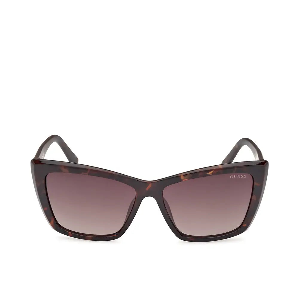 GUESS GAFAS-GU00098 52F 55mm-DrShampoo - Perfumaria e Cosmética