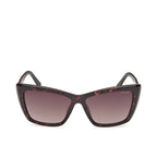 GUESS GAFAS-GU00098 52F 55mm-DrShampoo - Perfumaria e Cosmética