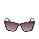 GUESS GAFAS-GU00098 52F 55mm-DrShampoo - Perfumaria e Cosmética