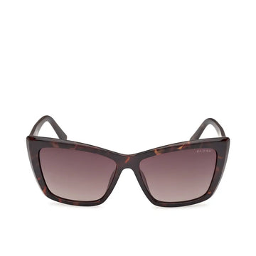 GUESS GAFAS-GU00098 52F 55mm-DrShampoo - Perfumaria e Cosmética Main image