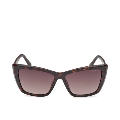 GUESS GAFAS-GU00098 52F 55mm-DrShampoo - Perfumaria e Cosmética