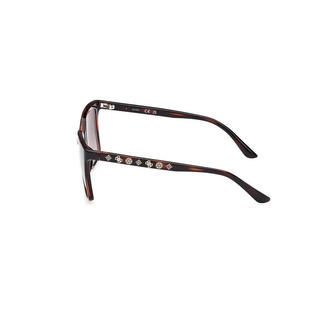 GUESS GAFAS-GU00099 52F 55mm-DrShampoo - Perfumaria e Cosmética