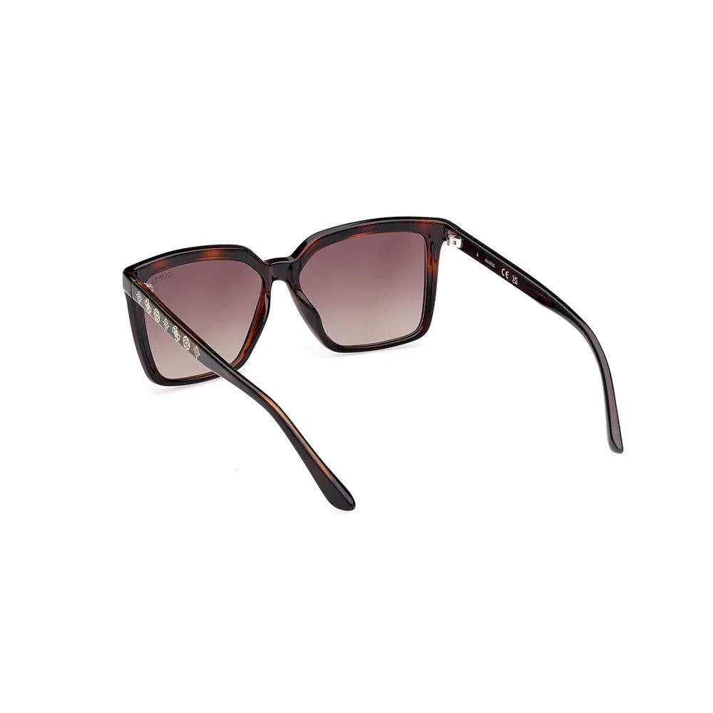 GUESS GAFAS-GU00099 52F 55mm-DrShampoo - Perfumaria e Cosmética