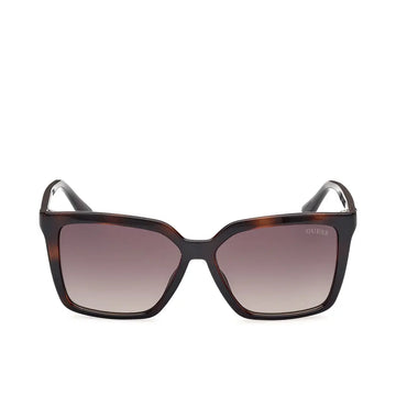 GUESS GAFAS-GU00099 52F 55mm-DrShampoo - Perfumaria e Cosmética Main image