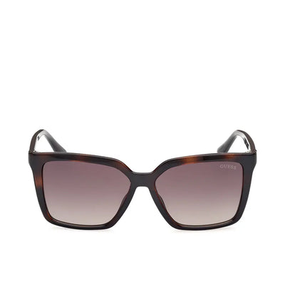 GUESS GAFAS-GU00099 52F 55mm-DrShampoo - Perfumaria e Cosmética