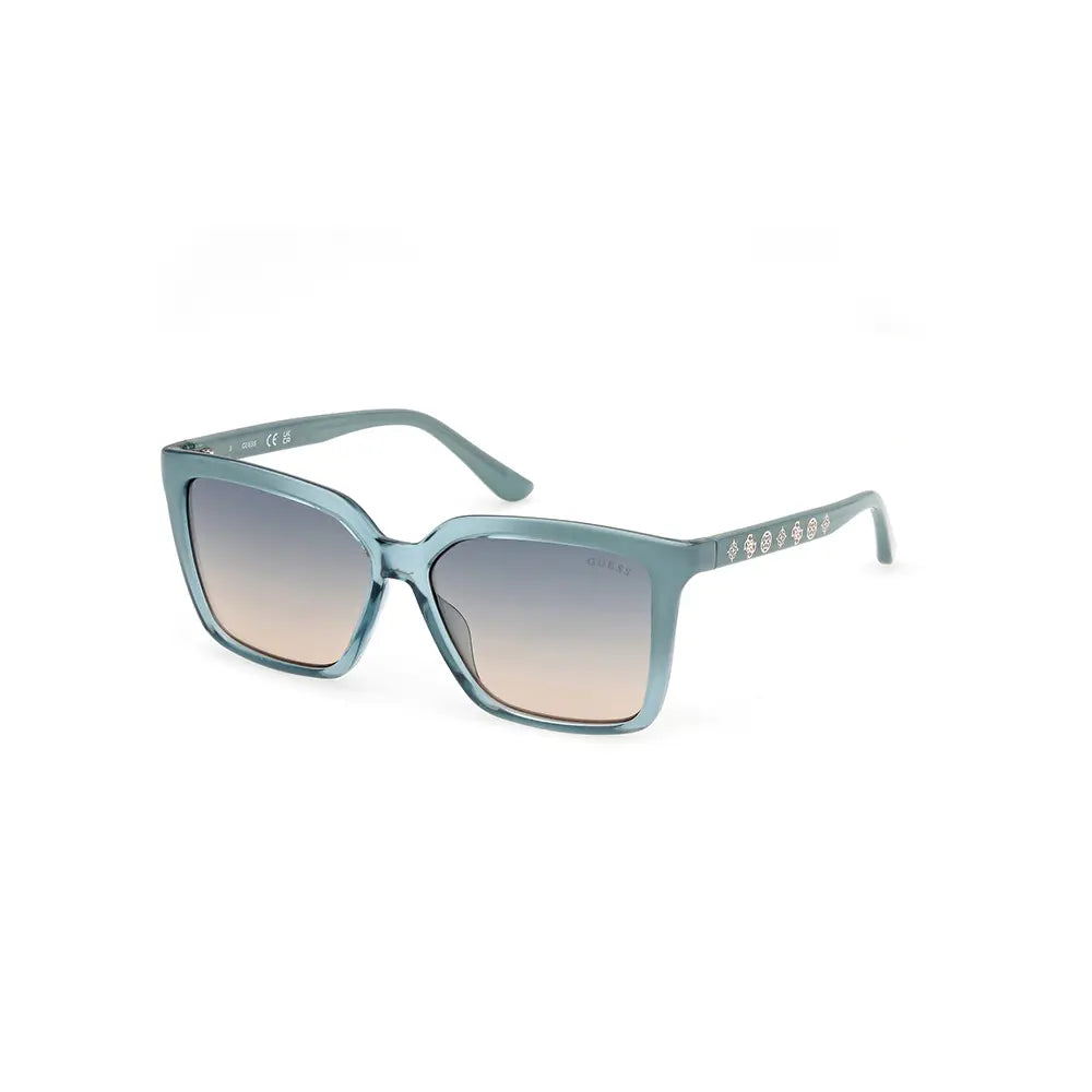 GUESS GAFAS-GU00099 89W 55mm-DrShampoo - Perfumaria e Cosmética