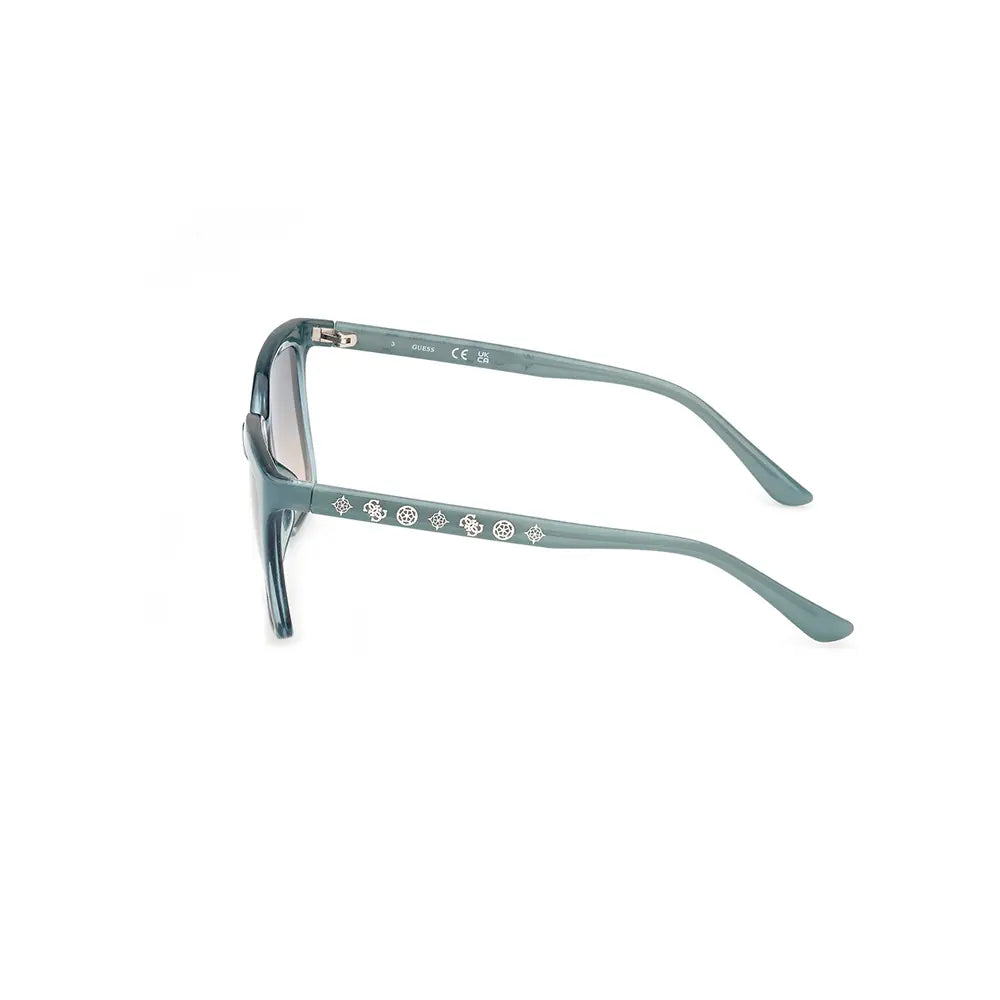 GUESS GAFAS-GU00099 89W 55mm-DrShampoo - Perfumaria e Cosmética