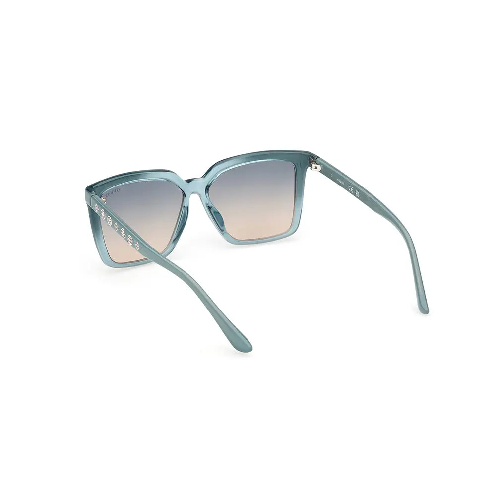 GUESS GAFAS-GU00099 89W 55mm-DrShampoo - Perfumaria e Cosmética
