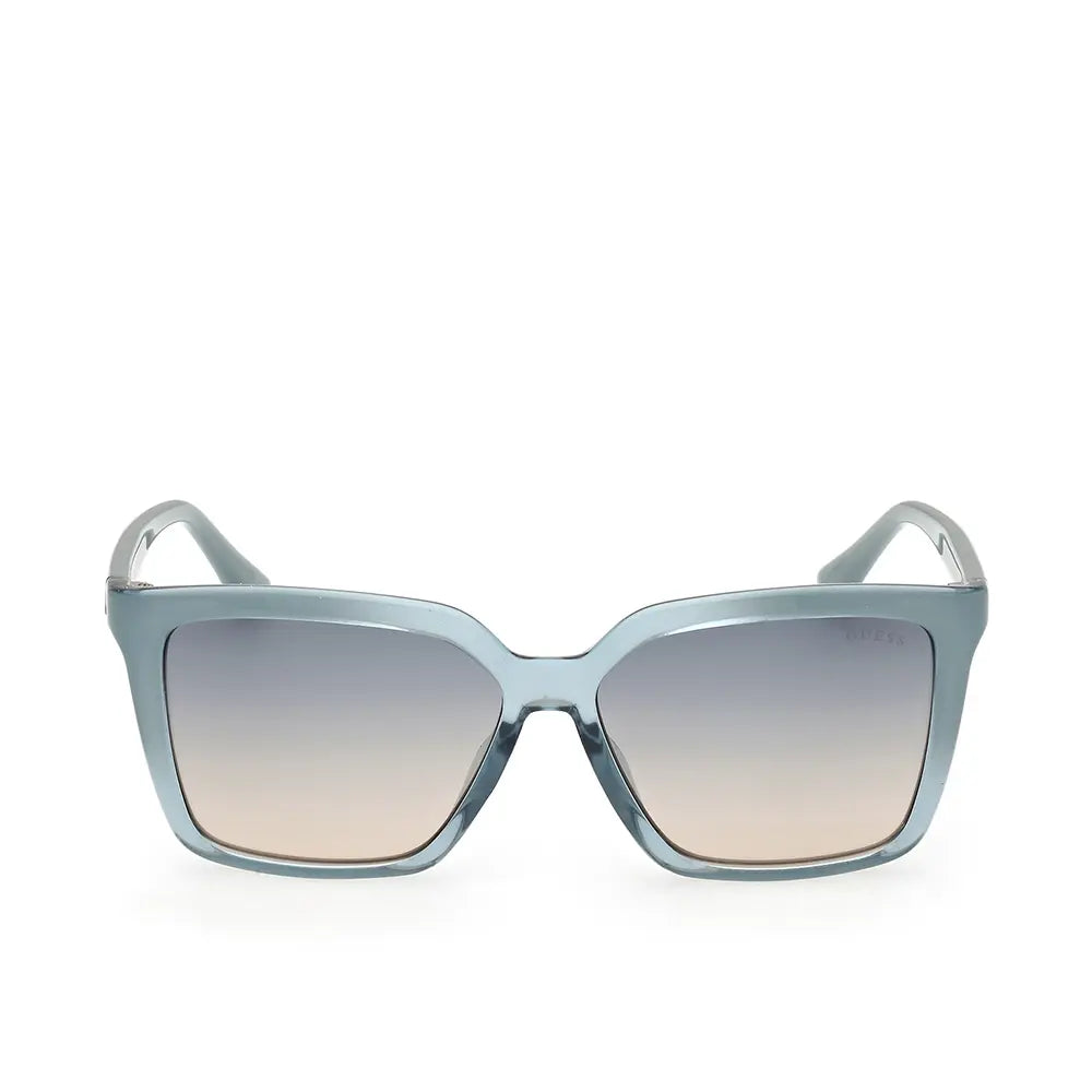 GUESS GAFAS-GU00099 89W 55mm-DrShampoo - Perfumaria e Cosmética