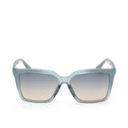 GUESS GAFAS-GU00099 89W 55mm-DrShampoo - Perfumaria e Cosmética