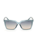 GUESS GAFAS-GU00099 89W 55mm-DrShampoo - Perfumaria e Cosmética