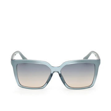 GUESS GAFAS-GU00099 89W 55mm-DrShampoo - Perfumaria e Cosmética Imagen principal del producto