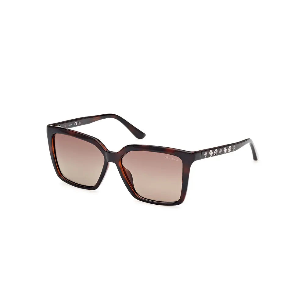 GUESS GAFAS-GU00099 POLARIZED 52H 55 mm-DrShampoo - Perfumaria e Cosmética