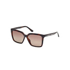 GUESS GAFAS-GU00099 POLARIZED 52H 55 mm-DrShampoo - Perfumaria e Cosmética