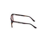 GUESS GAFAS-GU00099 POLARIZED 52H 55 mm-DrShampoo - Perfumaria e Cosmética