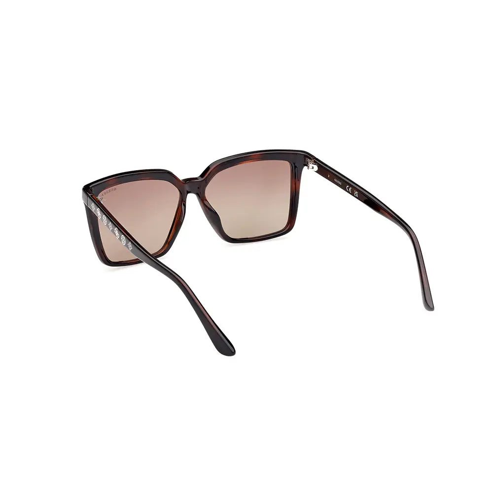 GUESS GAFAS-GU00099 POLARIZED 52H 55 mm-DrShampoo - Perfumaria e Cosmética