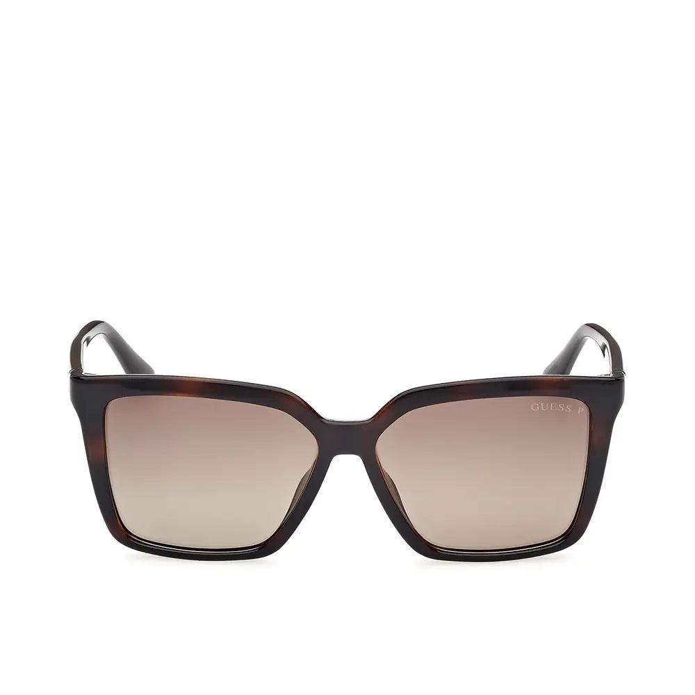 GUESS GAFAS-GU00099 POLARIZED 52H 55 mm-DrShampoo - Perfumaria e Cosmética