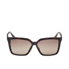 GUESS GAFAS-GU00099 POLARIZED 52H 55 mm-DrShampoo - Perfumaria e Cosmética
