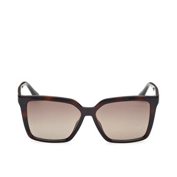 GUESS GAFAS-GU00099 POLARIZED 52H 55 mm-DrShampoo - Perfumaria e Cosmética Main image