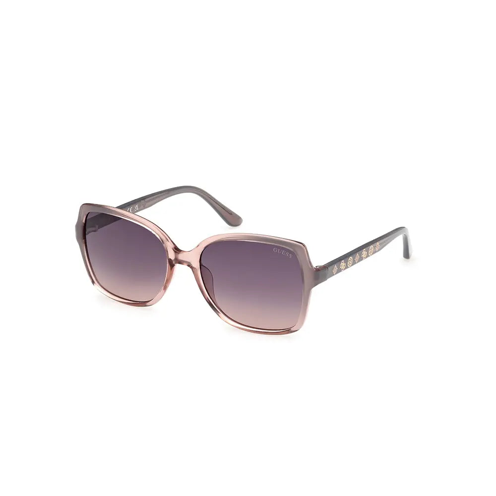 GUESS GAFAS-GU00100 20B 55mm-DrShampoo - Perfumaria e Cosmética