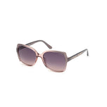 GUESS GAFAS-GU00100 20B 55mm-DrShampoo - Perfumaria e Cosmética