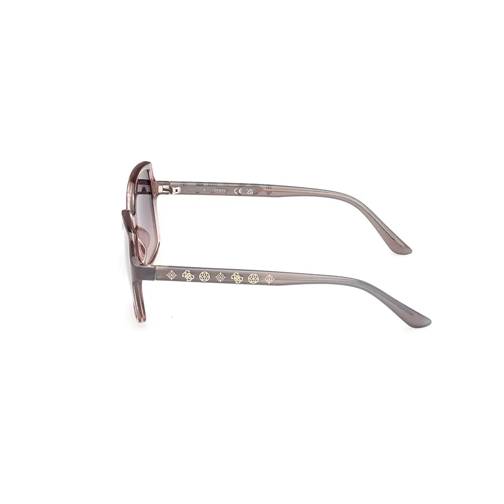 GUESS GAFAS-GU00100 20B 55mm-DrShampoo - Perfumaria e Cosmética