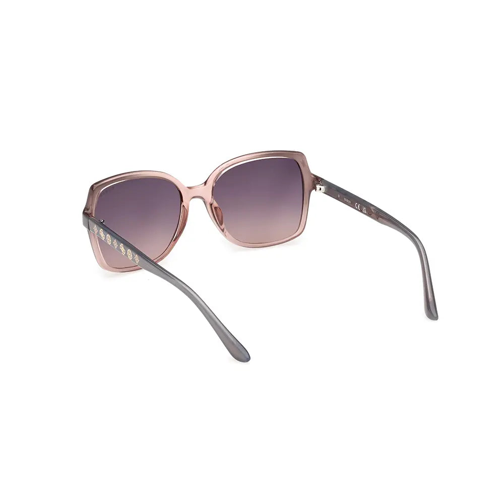 GUESS GAFAS-GU00100 20B 55mm-DrShampoo - Perfumaria e Cosmética