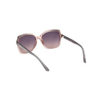 GUESS GAFAS-GU00100 20B 55mm-DrShampoo - Perfumaria e Cosmética