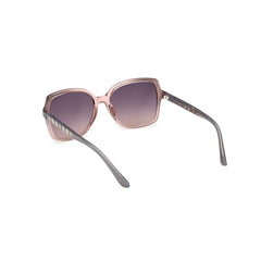 GUESS GAFAS-GU00100 20B 55mm-DrShampoo - Perfumaria e Cosmética