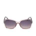 GUESS GAFAS-GU00100 20B 55mm-DrShampoo - Perfumaria e Cosmética