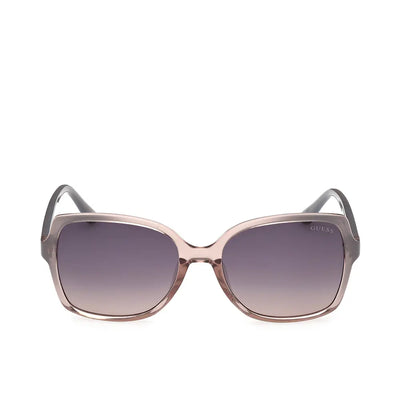 GUESS GAFAS-GU00100 20B 55mm-DrShampoo - Perfumaria e Cosmética