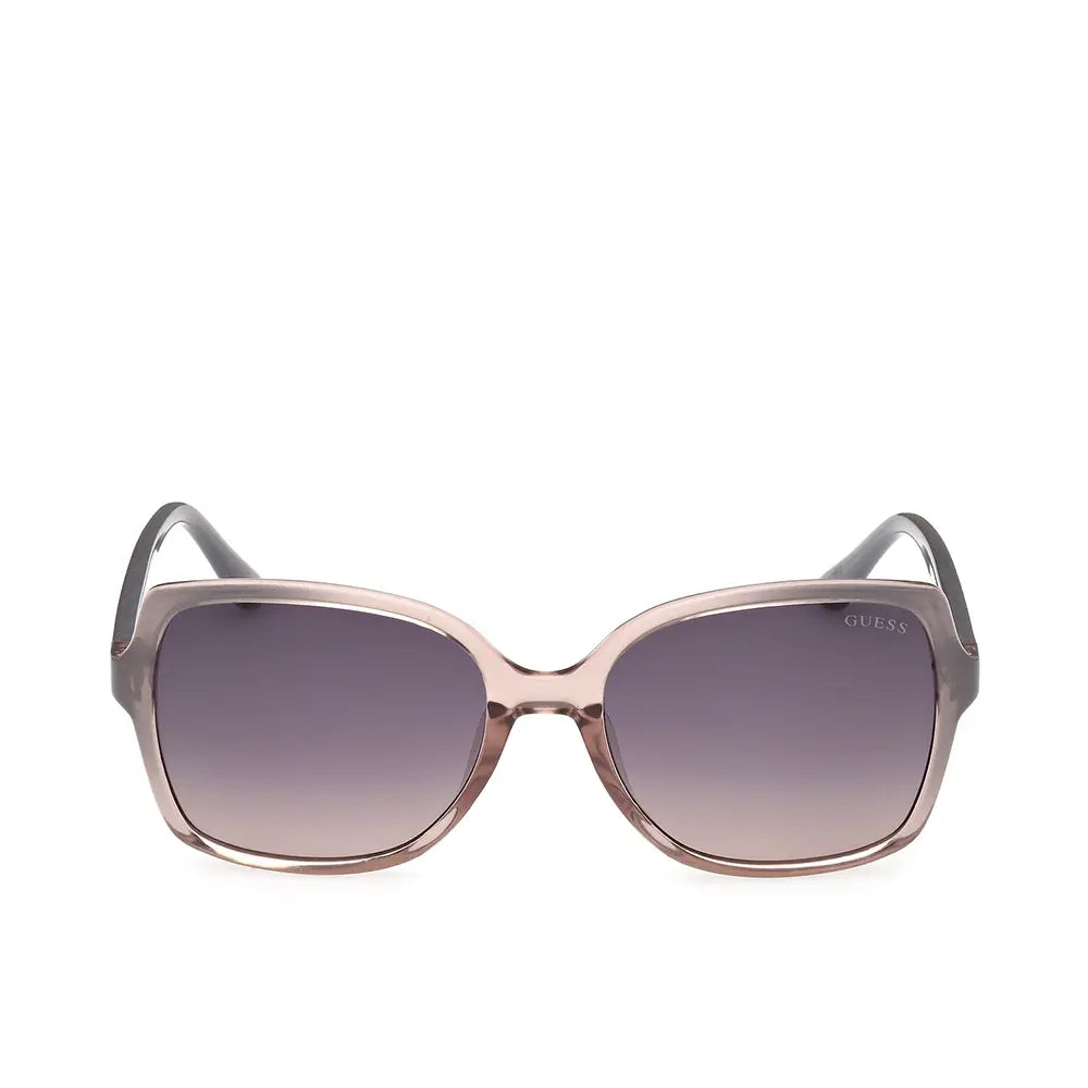 GUESS GAFAS-GU00100 20B 55mm-DrShampoo - Perfumaria e Cosmética