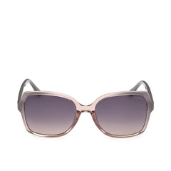 GUESS GAFAS-GU00100 20B 55mm-DrShampoo - Perfumaria e Cosmética