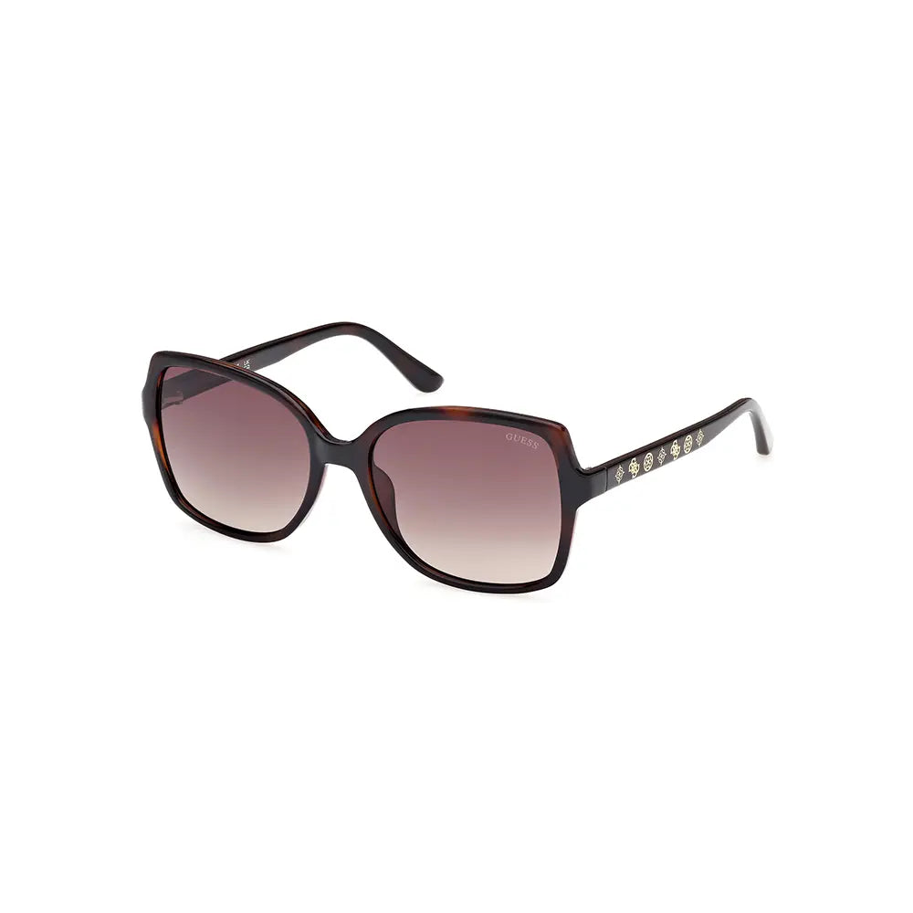 GUESS GAFAS-GU00100 52F 55mm-DrShampoo - Perfumaria e Cosmética