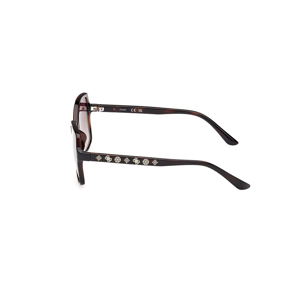 GUESS GAFAS-GU00100 52F 55mm-DrShampoo - Perfumaria e Cosmética