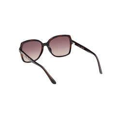 GUESS GAFAS-GU00100 52F 55mm-DrShampoo - Perfumaria e Cosmética