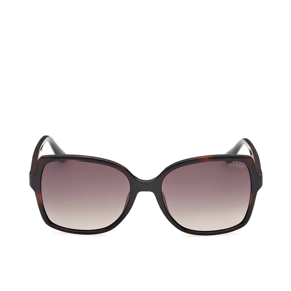 GUESS GAFAS-GU00100 52F 55mm-DrShampoo - Perfumaria e Cosmética