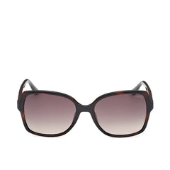 GUESS GAFAS-GU00100 52F 55mm-DrShampoo - Perfumaria e Cosmética