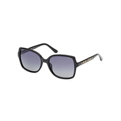 GUESS GAFAS-GU00100 POLARIZED 01D 55 mm-DrShampoo - Perfumaria e Cosmética