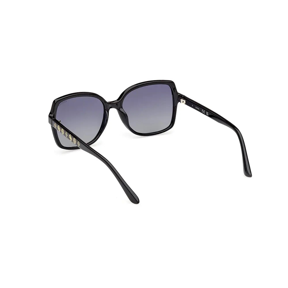 GUESS GAFAS-GU00100 POLARIZED 01D 55 mm-DrShampoo - Perfumaria e Cosmética