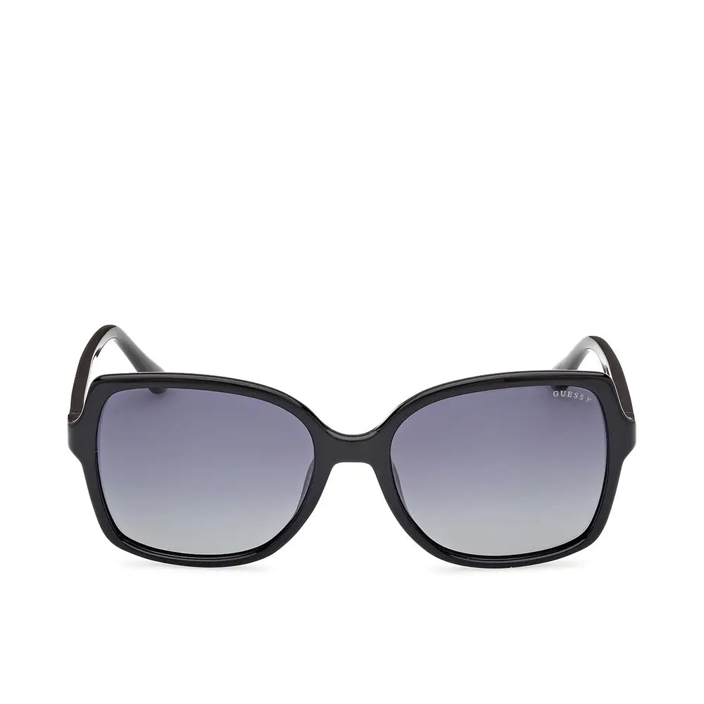 GUESS GAFAS-GU00100 POLARIZED 01D 55 mm-DrShampoo - Perfumaria e Cosmética