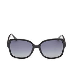 GUESS GAFAS-GU00100 POLARIZED 01D 55 mm-DrShampoo - Perfumaria e Cosmética